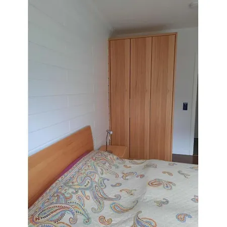 Liefke In Haus Seehund